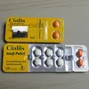 Cialis 20 mg prezzo in farmacia c